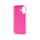 Apple Etui Beats Kickstand do iPhone 17 różowe - 1362770 - zdjęcie 2